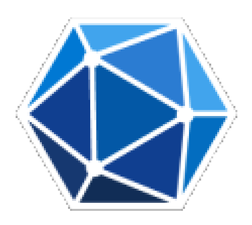 OneDrive